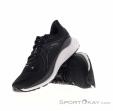 New Balance Fresh Foam X 860 v13 Hommes Chaussures de course, New Balance, Noir, , Hommes, 0314-10259, 5638250917, 196307620291, N1-06.jpg