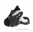 New Balance Fresh Foam X 860 v13 Mens Running Shoes, New Balance, Black, , Male, 0314-10259, 5638250917, 196307620314, N1-11.jpg