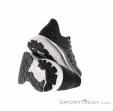 New Balance Fresh Foam X 860 v13 Mens Running Shoes, , Black, , Male, 0314-10259, 5638250917, , N1-16.jpg