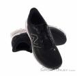 New Balance Fresh Foam X 860 v13 Herren Laufschuhe, , Schwarz, , Herren, 0314-10259, 5638250917, , N2-02.jpg