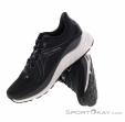 New Balance Fresh Foam X 860 v13 Hommes Chaussures de course, New Balance, Noir, , Hommes, 0314-10259, 5638250917, 196307620314, N2-07.jpg