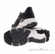 New Balance Fresh Foam X 860 v13 Mens Running Shoes, New Balance, Black, , Male, 0314-10259, 5638250917, 196307620291, N2-12.jpg