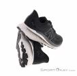 New Balance Fresh Foam X 860 v13 Mens Running Shoes, New Balance, Black, , Male, 0314-10259, 5638250917, 196307620314, N2-17.jpg