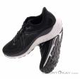 New Balance Fresh Foam X 860 v13 Mens Running Shoes, , Black, , Male, 0314-10259, 5638250917, , N3-08.jpg