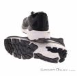 New Balance Fresh Foam X 860 v13 Mens Running Shoes, , Black, , Male, 0314-10259, 5638250917, , N3-13.jpg