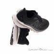 New Balance Fresh Foam X 860 v13 Herren Laufschuhe, New Balance, Schwarz, , Herren, 0314-10259, 5638250917, 196307620314, N3-18.jpg