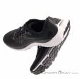 New Balance Fresh Foam X 860 v13 Mens Running Shoes, New Balance, Black, , Male, 0314-10259, 5638250917, 196307620291, N4-09.jpg