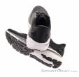 New Balance Fresh Foam X 860 v13 Caballeros Calzado para running, New Balance, Negro, , Hombre, 0314-10259, 5638250917, 196307620314, N4-14.jpg