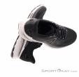 New Balance Fresh Foam X 860 v13 Uomo Scarpe da Corsa, New Balance, Nero, , Uomo, 0314-10259, 5638250917, 196307620314, N4-19.jpg