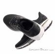 New Balance Fresh Foam X 860 v13 Mens Running Shoes, New Balance, Black, , Male, 0314-10259, 5638250917, 196307620314, N5-10.jpg