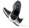 New Balance Fresh Foam X 860 v13 Hommes Chaussures de course, New Balance, Noir, , Hommes, 0314-10259, 5638250917, 196307620291, N5-15.jpg