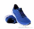 New Balance Fresh Foam X 860 v13 Herren Laufschuhe, , Blau, , Herren, 0314-10259, 5638250926, , N1-01.jpg