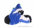 New Balance Fresh Foam X 860 v13 Mens Running Shoes, New Balance, Blue, , Male, 0314-10259, 5638250926, 196307587112, N1-11.jpg