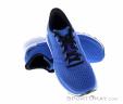 New Balance Fresh Foam X 860 v13 Herren Laufschuhe, New Balance, Blau, , Herren, 0314-10259, 5638250926, 196307587112, N2-02.jpg