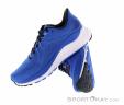 New Balance Fresh Foam X 860 v13 Mens Running Shoes, , Blue, , Male, 0314-10259, 5638250926, , N2-07.jpg