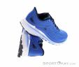 New Balance Fresh Foam X 860 v13 Caballeros Calzado para running, New Balance, Azul, , Hombre, 0314-10259, 5638250926, 196307587112, N2-17.jpg