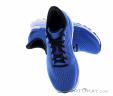 New Balance Fresh Foam X 860 v13 Uomo Scarpe da Corsa, New Balance, Blu, , Uomo, 0314-10259, 5638250926, 196307587112, N3-03.jpg