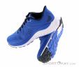 New Balance Fresh Foam X 860 v13 Uomo Scarpe da Corsa, New Balance, Blu, , Uomo, 0314-10259, 5638250926, 196307587112, N3-08.jpg