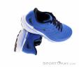 New Balance Fresh Foam X 860 v13 Caballeros Calzado para running, New Balance, Azul, , Hombre, 0314-10259, 5638250926, 196307587112, N3-18.jpg