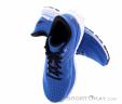 New Balance Fresh Foam X 860 v13 Hommes Chaussures de course, , Bleu, , Hommes, 0314-10259, 5638250926, , N4-04.jpg