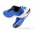 New Balance Fresh Foam X 860 v13 Herren Laufschuhe, , Blau, , Herren, 0314-10259, 5638250926, , N4-09.jpg