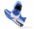 New Balance Fresh Foam X 860 v13 Herren Laufschuhe, New Balance, Blau, , Herren, 0314-10259, 5638250926, 196307587112, N4-14.jpg