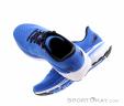 New Balance Fresh Foam X 860 v13 Mens Running Shoes, New Balance, Blue, , Male, 0314-10259, 5638250926, 196307587112, N5-10.jpg