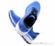 New Balance Fresh Foam X 860 v13 Mens Running Shoes, New Balance, Blue, , Male, 0314-10259, 5638250926, 196307587112, N5-15.jpg