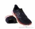 New Balance Fresh Foam X 860 v13 Herren Laufschuhe, New Balance, Orange, , Herren, 0314-10259, 5638250941, 196652772102, N1-01.jpg