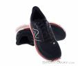 New Balance Fresh Foam X 860 v13 Mens Running Shoes, New Balance, Orange, , Male, 0314-10259, 5638250941, 196652772102, N2-02.jpg