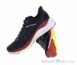 New Balance Fresh Foam X 860 v13 Mens Running Shoes, New Balance, Orange, , Male, 0314-10259, 5638250941, 196652772102, N2-07.jpg