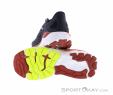 New Balance Fresh Foam X 860 v13 Mens Running Shoes, , Orange, , Male, 0314-10259, 5638250941, , N2-12.jpg