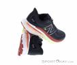 New Balance Fresh Foam X 860 v13 Mens Running Shoes, New Balance, Orange, , Male, 0314-10259, 5638250941, 196652772119, N2-17.jpg