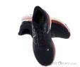 New Balance Fresh Foam X 860 v13 Uomo Scarpe da Corsa, New Balance, Arancione, , Uomo, 0314-10259, 5638250941, 196652772119, N3-03.jpg