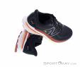 New Balance Fresh Foam X 860 v13 Hommes Chaussures de course, New Balance, Orange, , Hommes, 0314-10259, 5638250941, 196652772102, N3-18.jpg