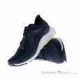 New Balance Fresh Foam X 860 v13 Herren Laufschuhe, , Dunkel-Blau, , Herren, 0314-10259, 5638250966, , N1-06.jpg