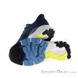 New Balance Fresh Foam X 860 v13 Uomo Scarpe da Corsa, New Balance, Azzurro scuro, , Uomo, 0314-10259, 5638250966, 196432345298, N1-11.jpg