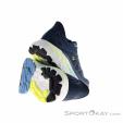 New Balance Fresh Foam X 860 v13 Caballeros Calzado para running, New Balance, Azul oscuro, , Hombre, 0314-10259, 5638250966, 196432345298, N1-16.jpg