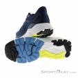 New Balance Fresh Foam X 860 v13 Mens Running Shoes, , Dark-Blue, , Male, 0314-10259, 5638250966, , N2-12.jpg