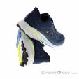 New Balance Fresh Foam X 860 v13 Herren Laufschuhe, , Dunkel-Blau, , Herren, 0314-10259, 5638250966, , N2-17.jpg