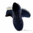 New Balance Fresh Foam X 860 v13 Herren Laufschuhe, , Dunkel-Blau, , Herren, 0314-10259, 5638250966, , N3-03.jpg