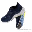 New Balance Fresh Foam X 860 v13 Hommes Chaussures de course, , Bleu foncé, , Hommes, 0314-10259, 5638250966, , N3-08.jpg