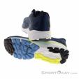 New Balance Fresh Foam X 860 v13 Uomo Scarpe da Corsa, New Balance, Azzurro scuro, , Uomo, 0314-10259, 5638250966, 196432345298, N3-13.jpg