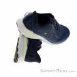 New Balance Fresh Foam X 860 v13 Hommes Chaussures de course, , Bleu foncé, , Hommes, 0314-10259, 5638250966, , N3-18.jpg