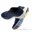 New Balance Fresh Foam X 860 v13 Uomo Scarpe da Corsa, New Balance, Azzurro scuro, , Uomo, 0314-10259, 5638250966, 196432345298, N4-09.jpg