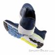 New Balance Fresh Foam X 860 v13 Mens Running Shoes, , Dark-Blue, , Male, 0314-10259, 5638250966, , N4-14.jpg