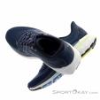 New Balance Fresh Foam X 860 v13 Mens Running Shoes, New Balance, Dark-Blue, , Male, 0314-10259, 5638250966, 196432345298, N5-10.jpg