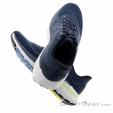 New Balance Fresh Foam X 860 v13 Herren Laufschuhe, New Balance, Dunkel-Blau, , Herren, 0314-10259, 5638250966, 196432345298, N5-15.jpg