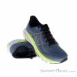 New Balance Fresh Foam X 860 v13 Hommes Chaussures de course, New Balance, Bleu clair, , Hommes, 0314-10259, 5638250972, 196652777817, N1-01.jpg