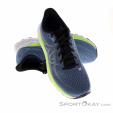 New Balance Fresh Foam X 860 v13 Hommes Chaussures de course, , Bleu clair, , Hommes, 0314-10259, 5638250972, , N2-02.jpg